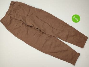 divided jeans: H&M Divided, Jeansy damskie, rozmiar XS — 3