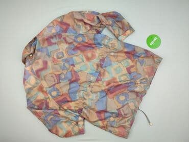 kurtki w mohito: Kurtka przejściowa damska, rozmiar One size — 3