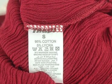 Women: Women`s dress, size S (EU 36) — 5
