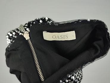 spódnice esprit: Oasis, Spódnica damska, rozmiar L — 5