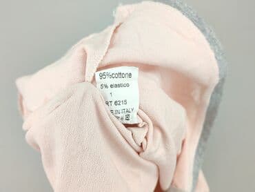 sukienki róże: Sukienka damska, rozmiar S — 4