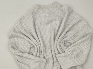 edc sweter: H&M, Sweter damski, rozmiar L — 1