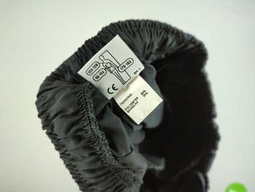 krótkie spodnie robocze lidl: Spodnie damskie, 3XL — 5