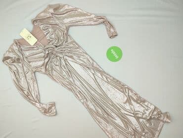 sukienka prada: Pronto Moda, Sukienka damska, rozmiar S — 2