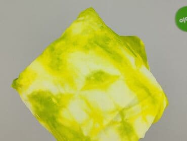 buty monotox: Monsoon, Women`s dress, size XL — 6