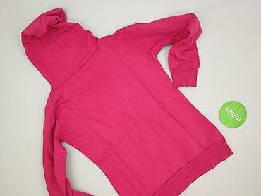 bluza kosciotrup: Bluza z kapturem damska, rozmiar M — 3