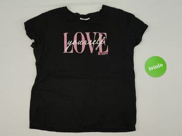 janina stretch t shirt: Janina, Women`s T-shirt, size L — 2