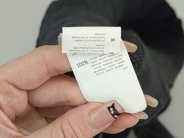 sweter lidl: Reserved, Sweter dla mężczyzn, rozmiar L — 5