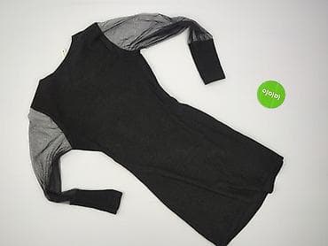 n: New Collection, Sukienka damska, rozmiar S — 3