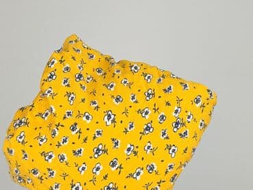 sukienka pikachu: PULL&BEAR, Women`s dress, S at lalafo.pl — 5 sukienka pikachu: PULL&BEAR, Women`s dress, S — 5