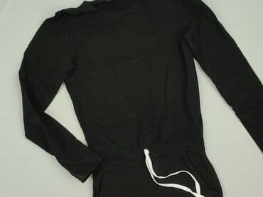 sukienka rozmiar xs: Wassyl, Sukienka damska, rozmiar XS — 1