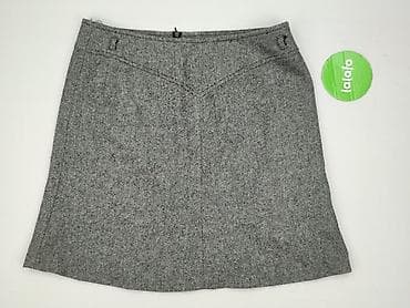 spódnice epuzer: Warehouse, Spódnica damska, rozmiar XL — 2