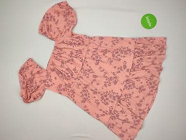 ca sukienki: Dorothy Perkins, Sukienka damska, rozmiar M — 3