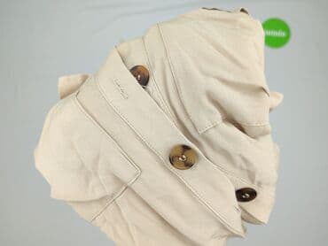 mohito bluzka z dlugim rekawem: Mohito, Women`s shirt, size L — 5