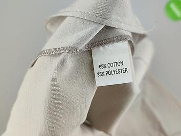 11936 hm: Sukienka damska, rozmiar L — 5