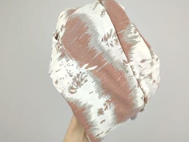 bluzka z marszczeniem po bokach: Жіноча блуза, розмір 3XL на lalafo.pl — 5 bluzka z marszczeniem po bokach: Жіноча блуза, розмір 3XL — 5