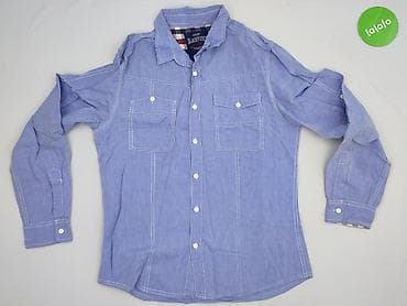 spo: Koszulа dla mężczyzn, rozmiar M — 2