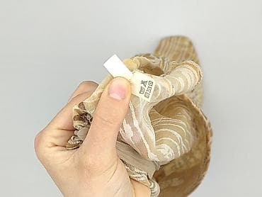 bluzka hdm: Bluzka damska, rozmiar M — 5