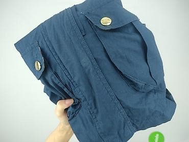 parka amisu: Atmosphere, Parka damska, rozmiar M — 6