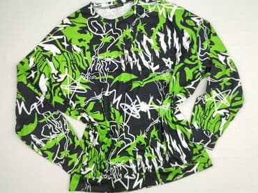 кофти жіночі польські: Shein, Bluza damska
, rozmiar S — 1