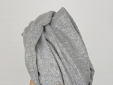 canda sklep: Canda, Sweter damski, rozmiar XS — 6