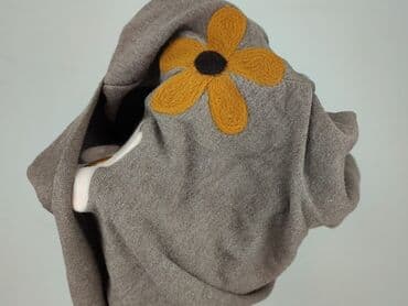 Women: Aaiko, Women`s knitwear, size L (EU 40) — 6