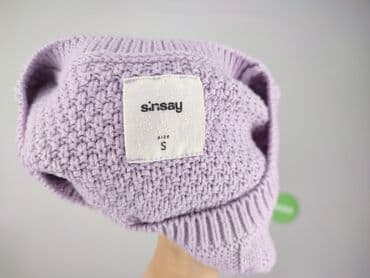 szlafrok barbie sinsay: Sinsay, Sweter damski, rozmiar S — 4