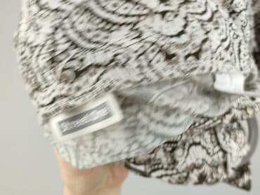 spódnice allani: Spódnica damska, 2XL — 5