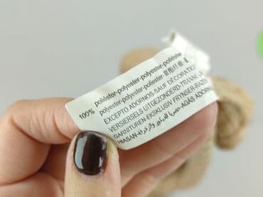 massimo dutti sweter w paski: Stradivarius, Sweter damski, rozmiar S — 6