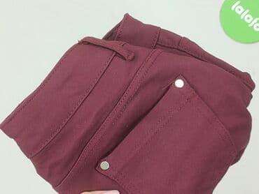 krótkie spodenki i nogi z cellulitem: Gold SK, Szorty damskie, rozmiar M — 6