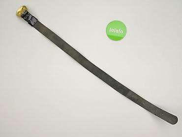plecak pull and bear: Belt, Female, condition - Very good — 3