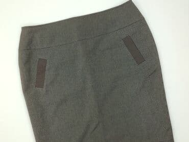 Spódnice: Spódnica damska, rozmiar 4XL