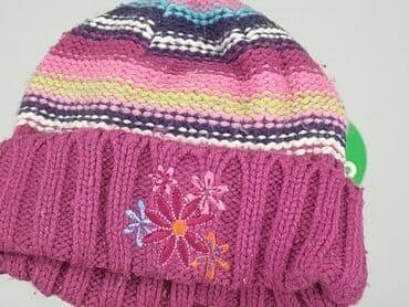 kurtka karl lagerfeld: Hat, condition - Very good — 4