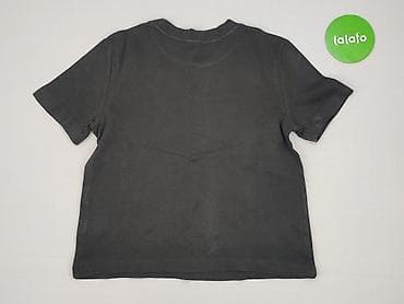 fsbn tshirt: Bershka, T-shirt damski, rozmiar S — 3