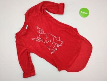 kapcie z mikolajem: Beloved, Tunika damska, rozmiar M — 2