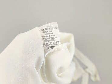 narzutki na suknie wieczorowe: Narzutka damska, rozmiar XL — 4