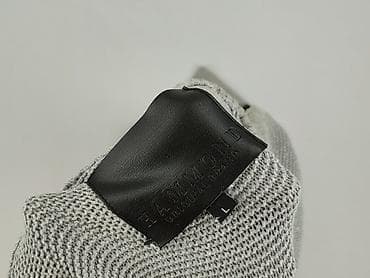 hm sweter szary: Sweter dla mężczyzn, rozmiar L — 4