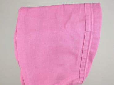 sinsay buty hello kitty: Sinsay, Jeansy damskie, rozmiar S — 6