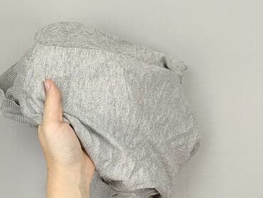 name it merino body: Eva Minge, Women`s golf, size XS — 5