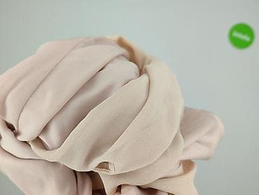 moda prl damska: Bluzka damska, rozmiar S — 4