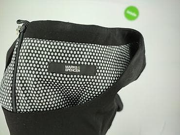 spodnie marks: Marks & Spencer, Sukienka damska, rozmiar 4XL — 4