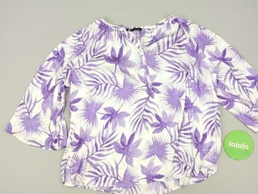 jaki numer koszulki ma messi: M&S Collection, Bluzka damska, rozmiar L — 2