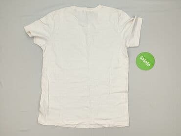 pull and bear sweterek: Jack & Jones PREMIUM, Koszulka dla mężczyzn, rozmiar S — 3