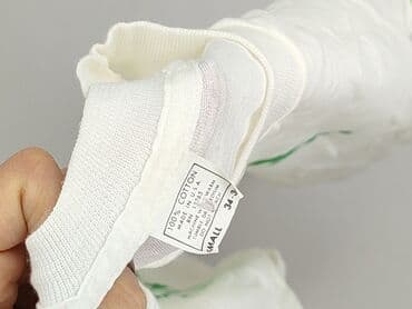 koszulka z nirvana: Generation, Koszulka dla mężczyzn, rozmiar S — 5