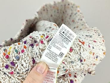 sweter massimo dutti: M&S Collection, Sweter damski, rozmiar S — 5