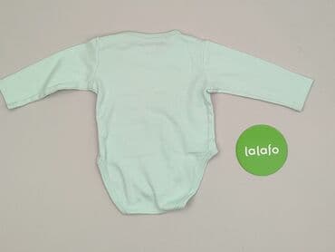 koszulka na 4 urodziny: Body, 9-12 months, 
condition - Very good — 3