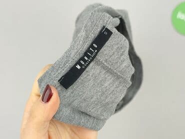 bluzki z krótkim rękawem mohito: Mohito, T-shirt damski, rozmiar S — 6