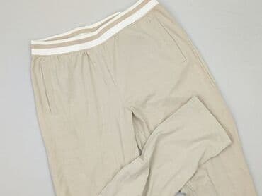 Sweatpants for women, L