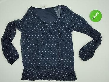 noisy may sweter: Vero Moda, Bluzka damska, rozmiar S — 2