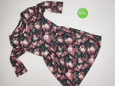 vinted bluzy: Clockhouse, Sukienka damska, rozmiar S — 2